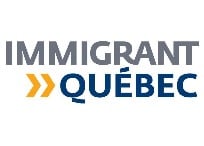 Immigrant Québec Immigrant Québec
